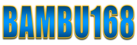 BAMBU168 