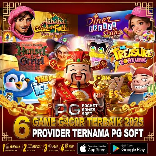 & Pembukuan Dana Hobi Digital yang Cerdas Pembendung Resiko Finansial Finansial