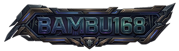 bambu168.com