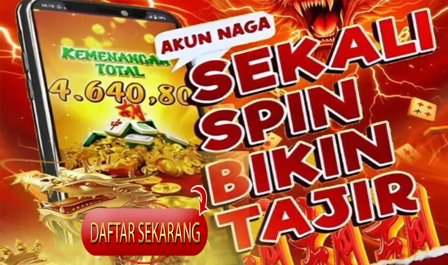 Banner Bambu168