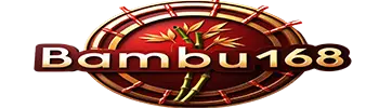 Logo Bambu168
